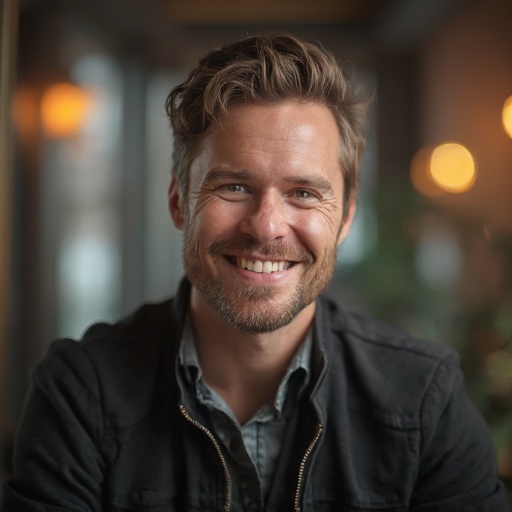 Jayden Okonkwo — goksites zonder cruks reviewer